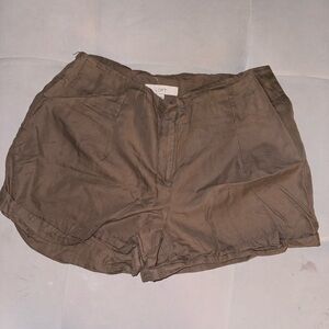 Women’s shorts